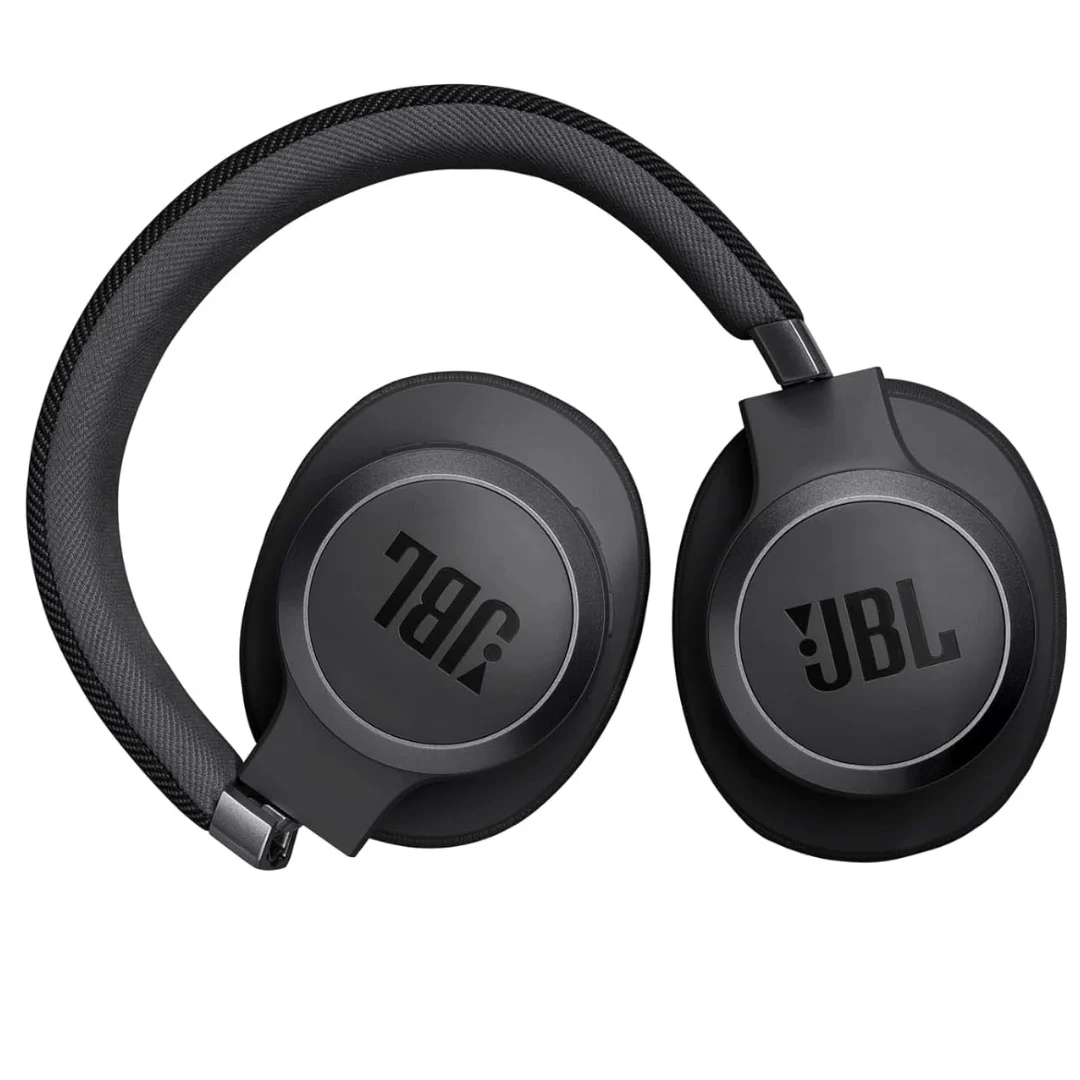 JBL Live 770NC True 13