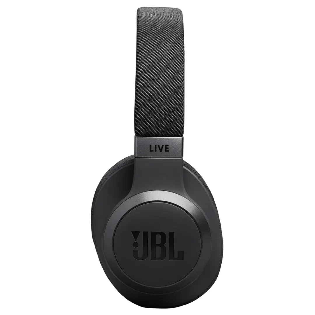 JBL Live 770NC True 11