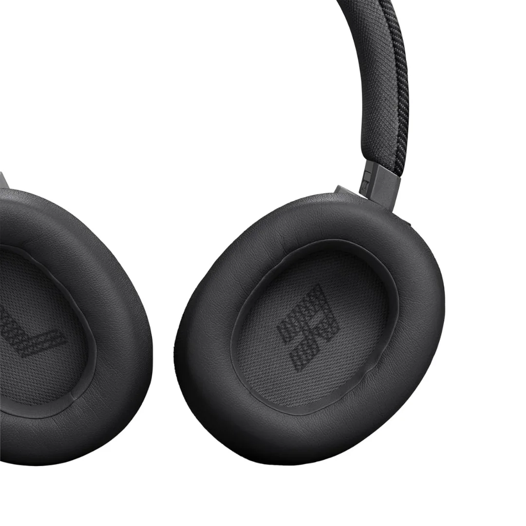 JBL Live 770NC True 10