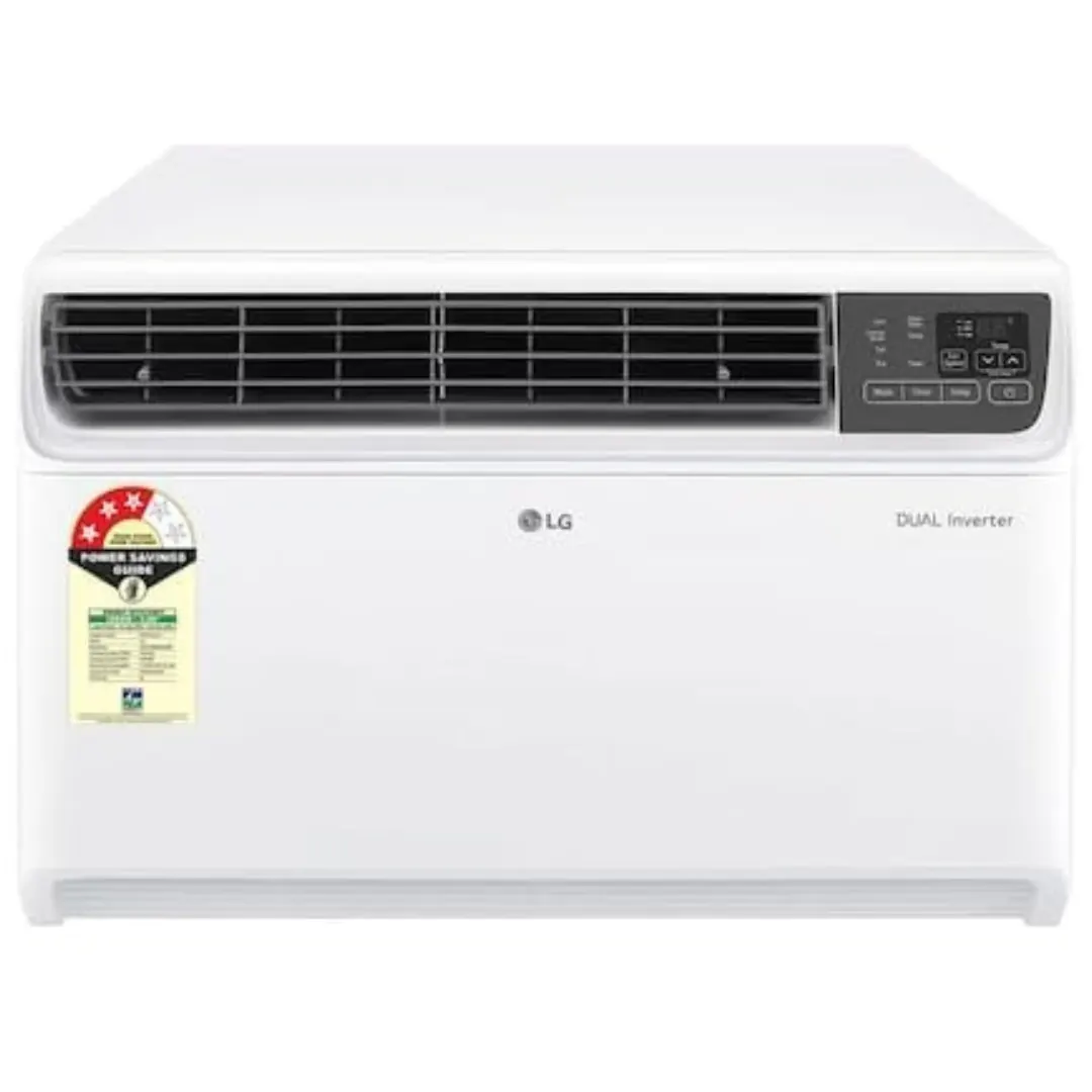 LG AW-Q18WUXA 1.5 Ton 2