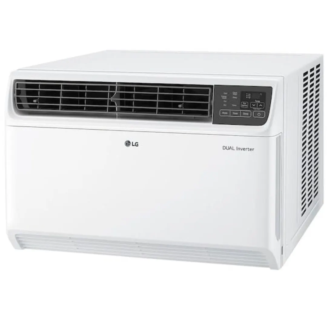 LG AW-Q18WUXA 1.5 Ton 5