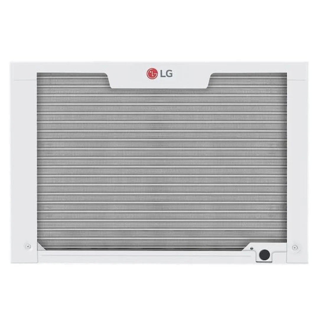 LG AW-Q18WUXA 1.5 Ton 4
