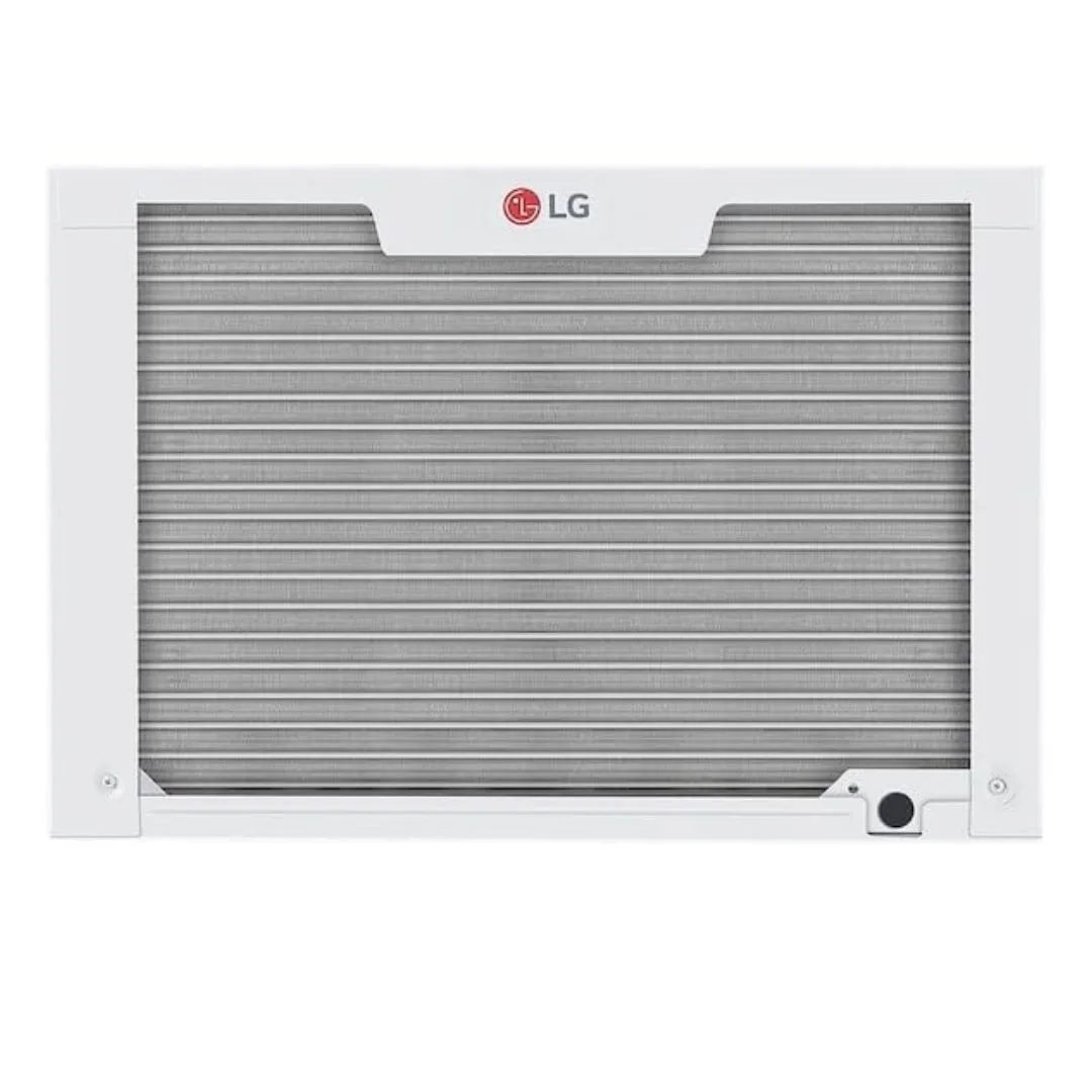 LG AW-Q18WUZA 1.5 Ton 8