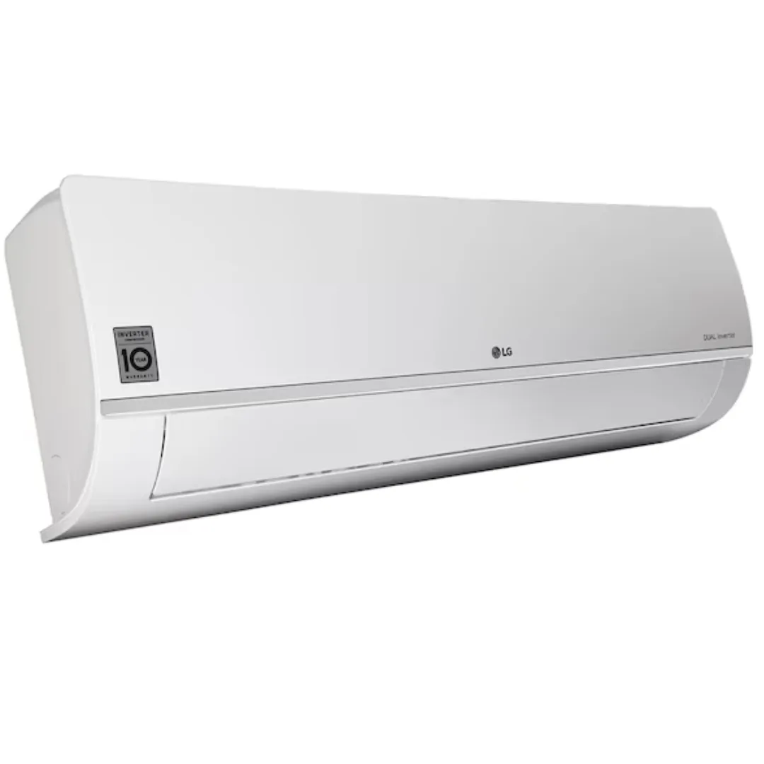 LG AS-Q19MNXE 1.5 Ton 3