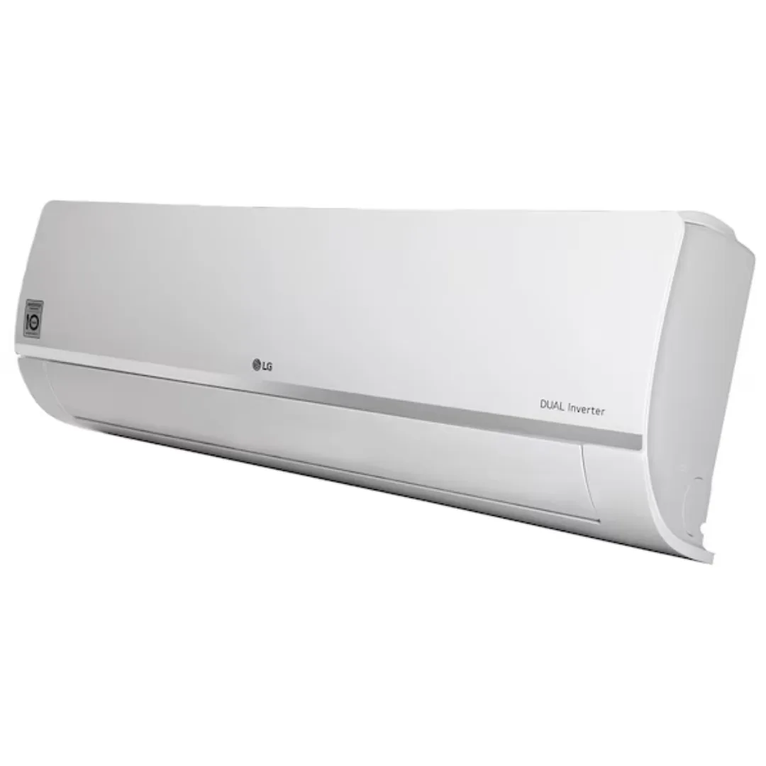 LG AS-Q19MNXE 1.5 Ton 4