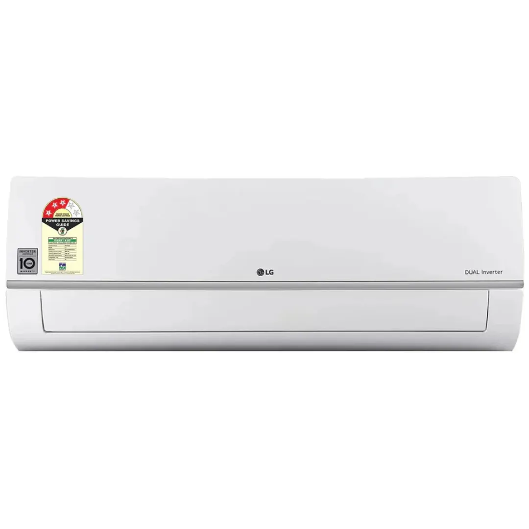 LG AS-Q19MNXE 1.5 Ton 2