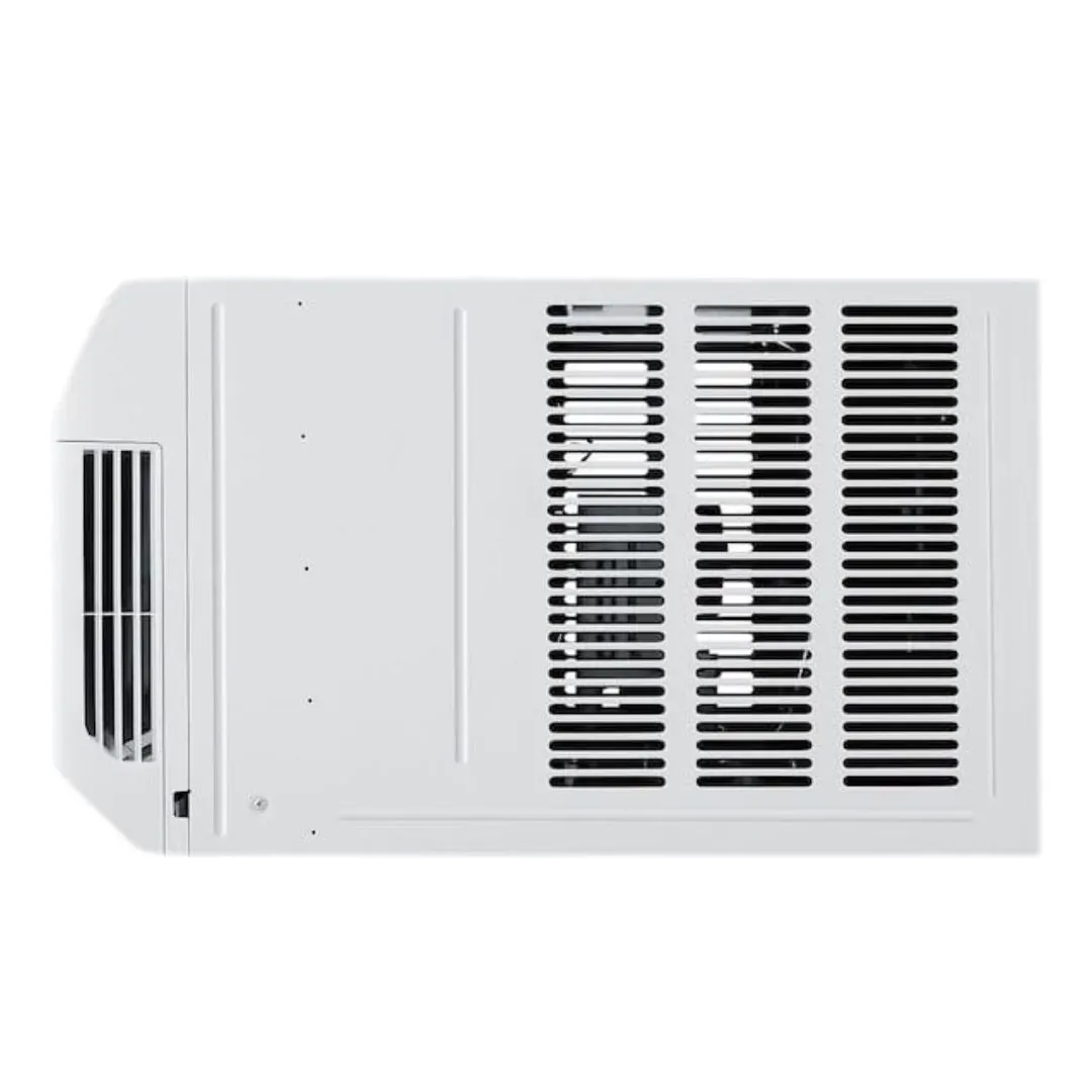 LG AW-Q18WUZA 1.5 Ton 6