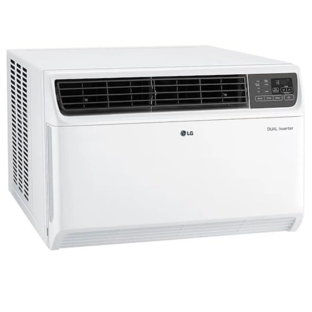 LG AW-Q18WUZA 1.5 Ton 4