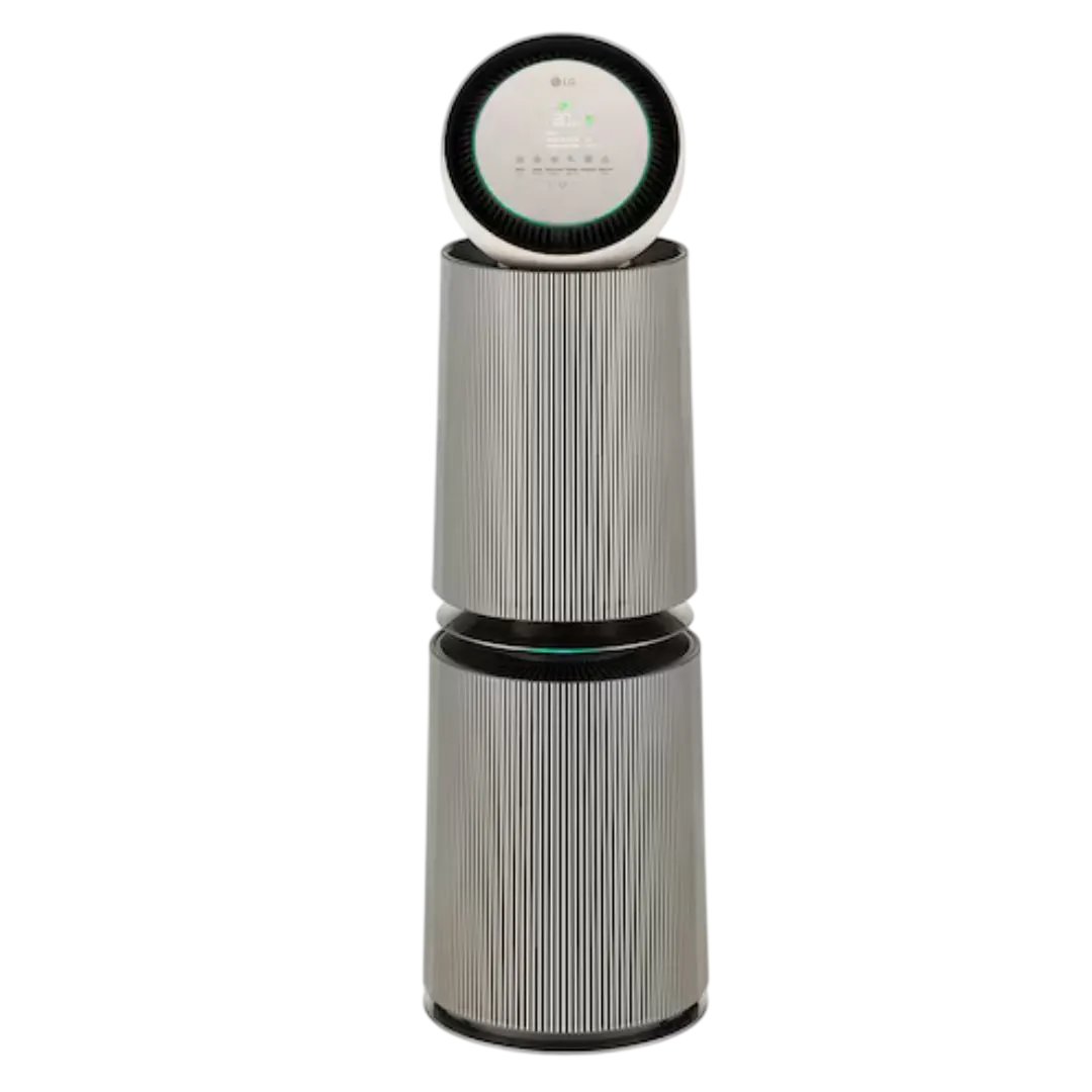 LG PuriCare™ Smart Air 1