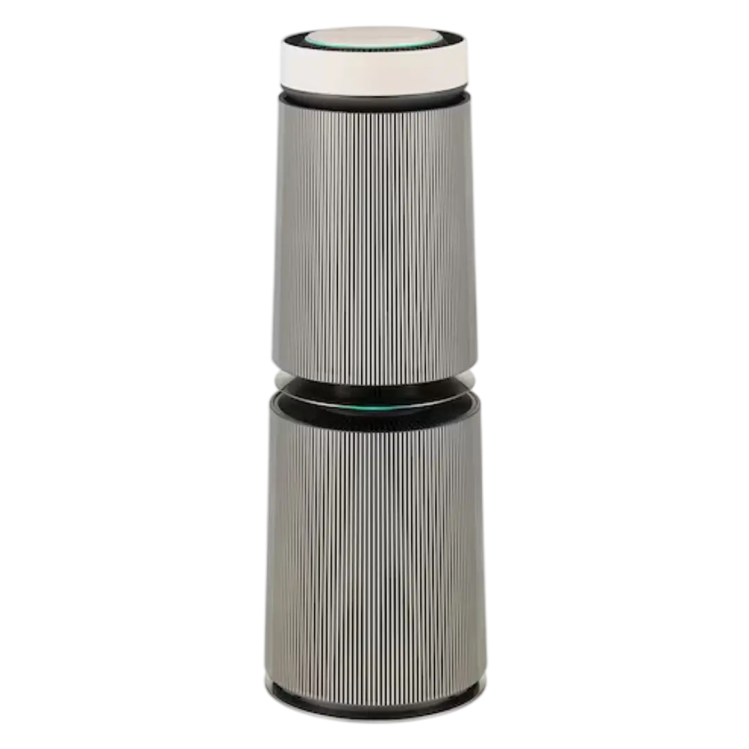 LG PuriCare™ Smart Air 8