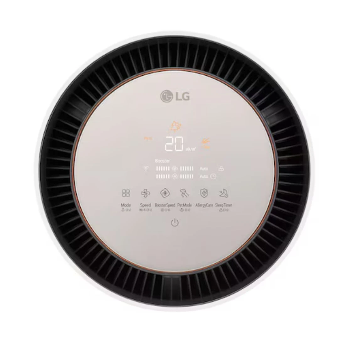 LG PuriCare™ Smart Air 3