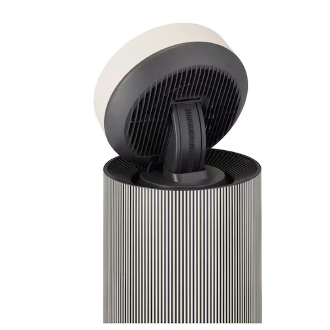 LG PuriCare™ Smart Air 5