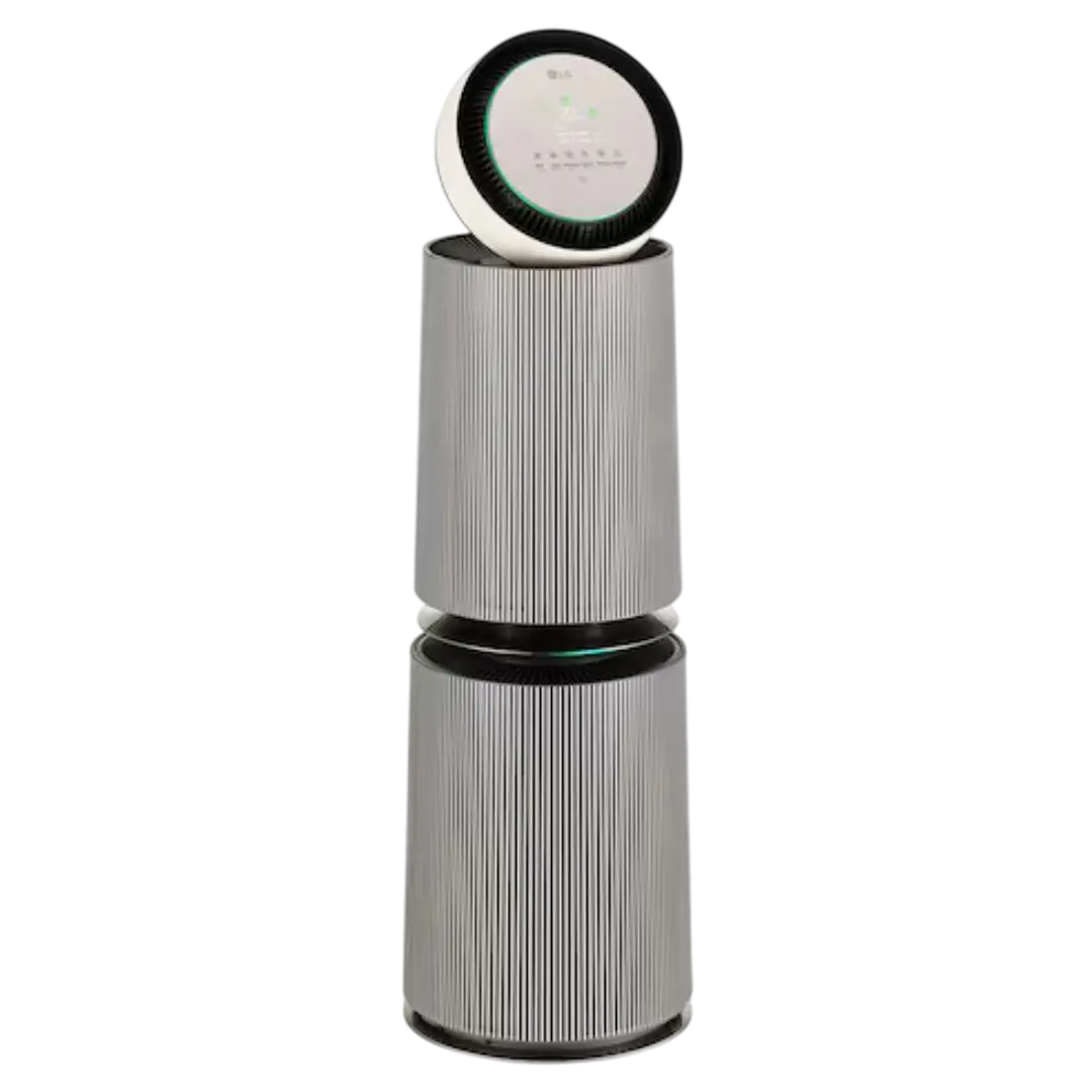 LG PuriCare™ Smart Air 2