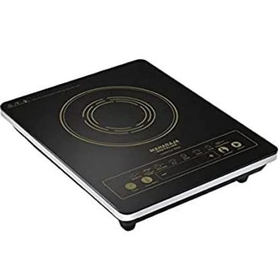 Maharaja Whiteline Superion 20ST 3