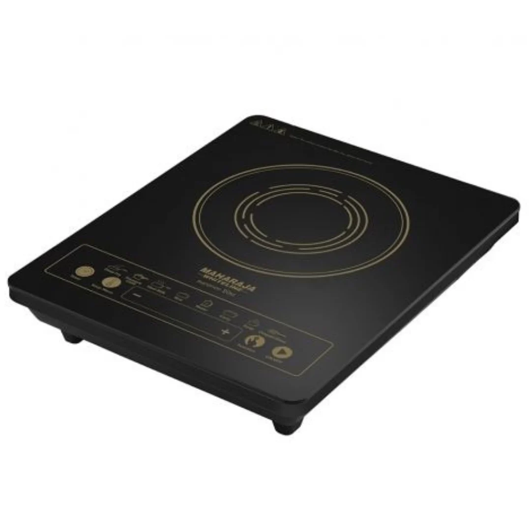 Maharaja Whiteline Superion 20ST 2