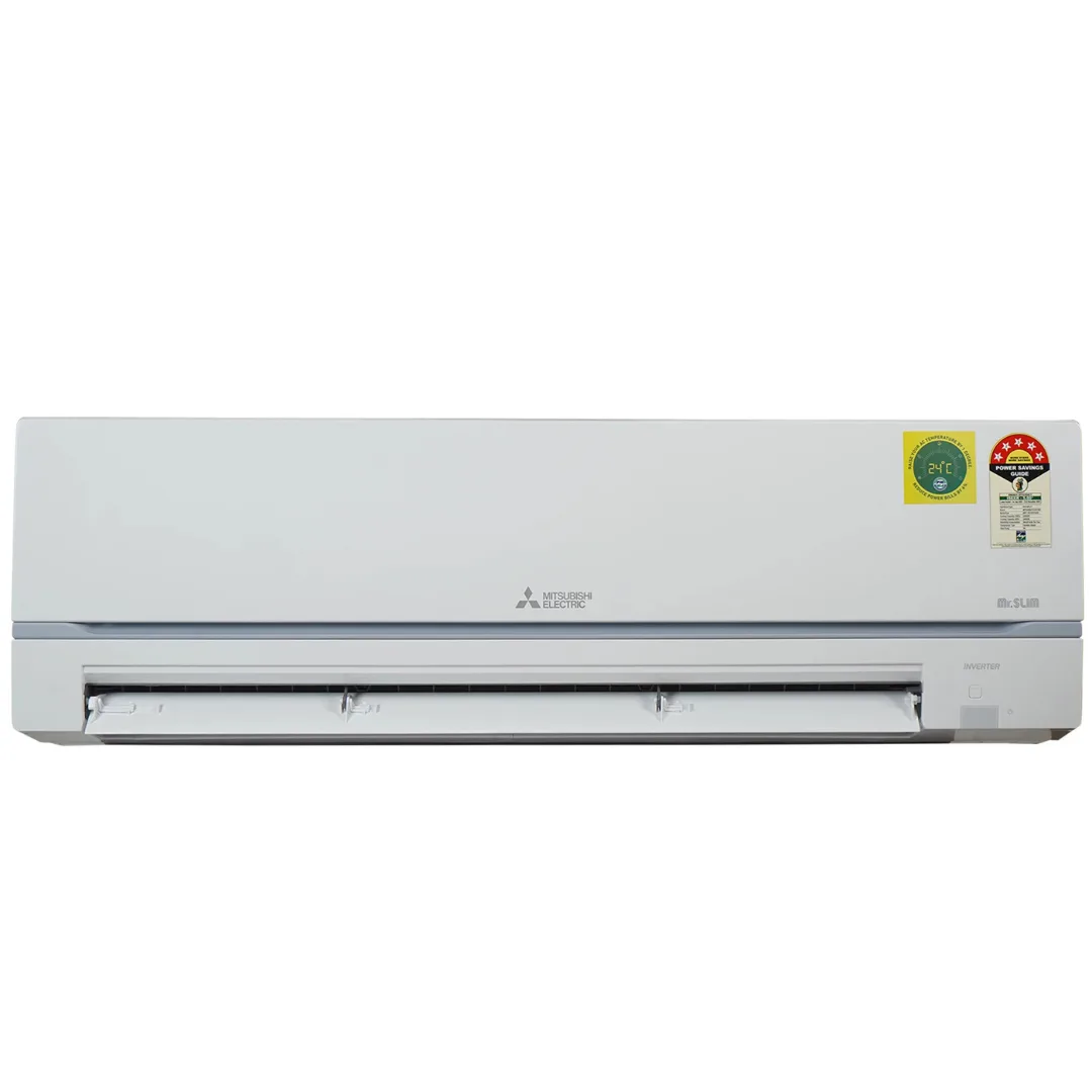 Mitsubishi Electric MSY-GR18VF-DA1 1.5 3