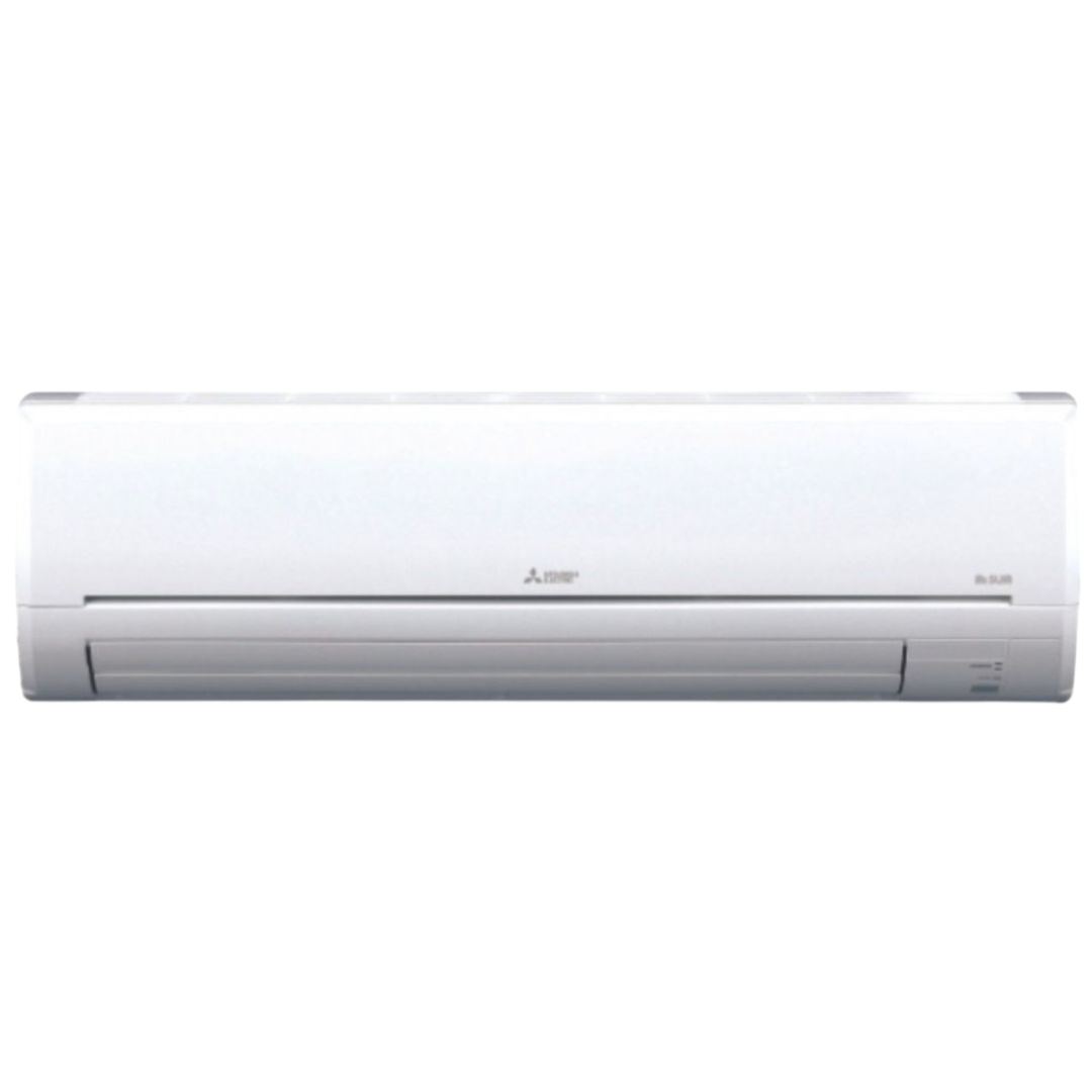 Mitsubishi Electric MSY-MUY-JS22VF 2 1