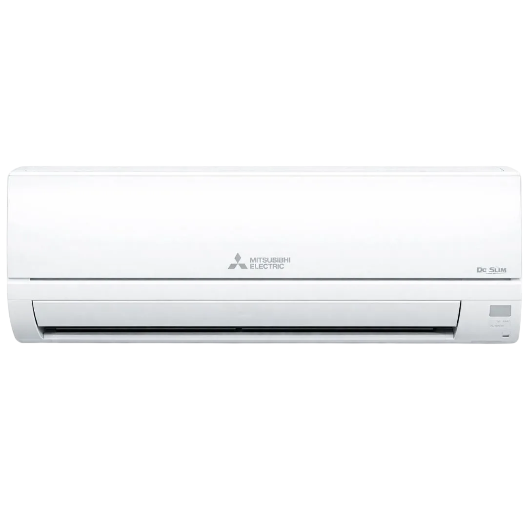 Mitsubishi Electric MSZ/MUZ-HP24VA 2 1
