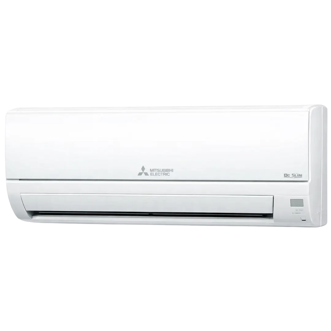 Mitsubishi Electric MSZ/MUZ-HP24VA 2 2