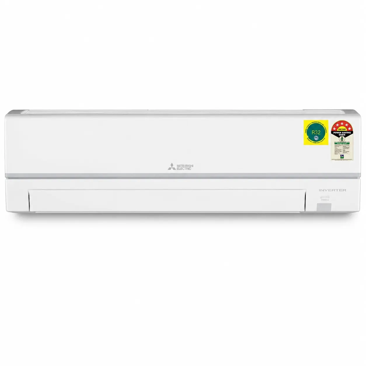 Mitsubishi Electric MSYGZ18VF-DA1 1.5 1