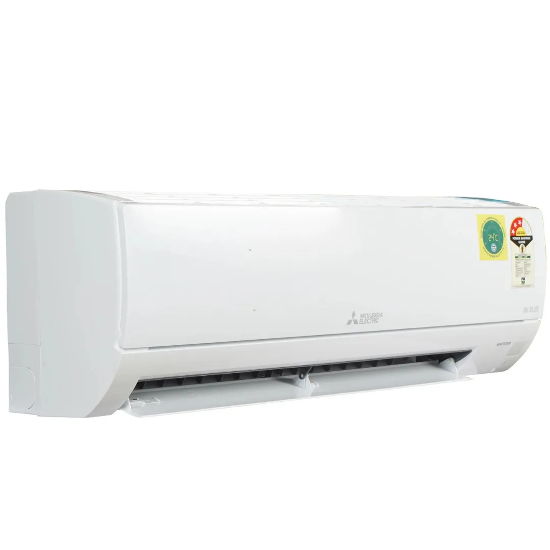 Mitsubishi Electric 1.5 Ton 4