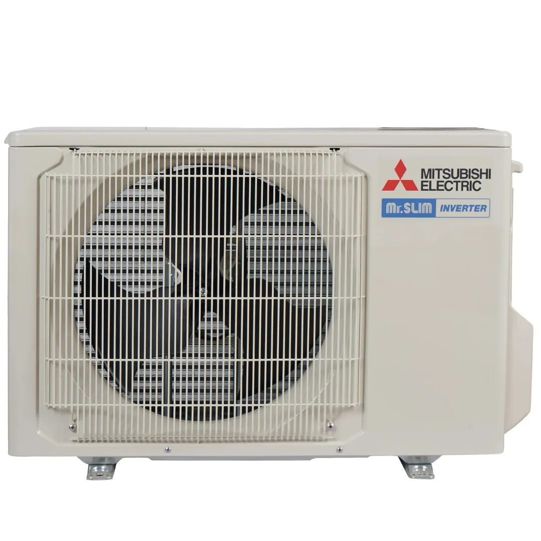 Mitsubishi Electric MSY-GR18VF-DA1 1.5 7