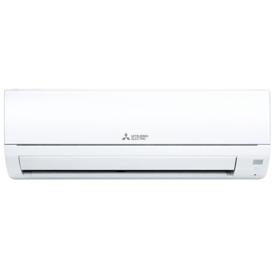 Mitsubishi Electric MSY-GR18VF-DA1 1.5 3
