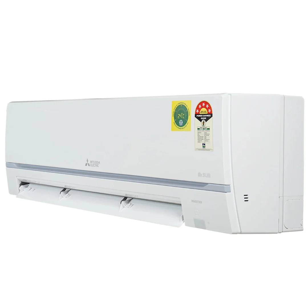 Mitsubishi Electric MSY-GR18VF-DA1 1.5 6