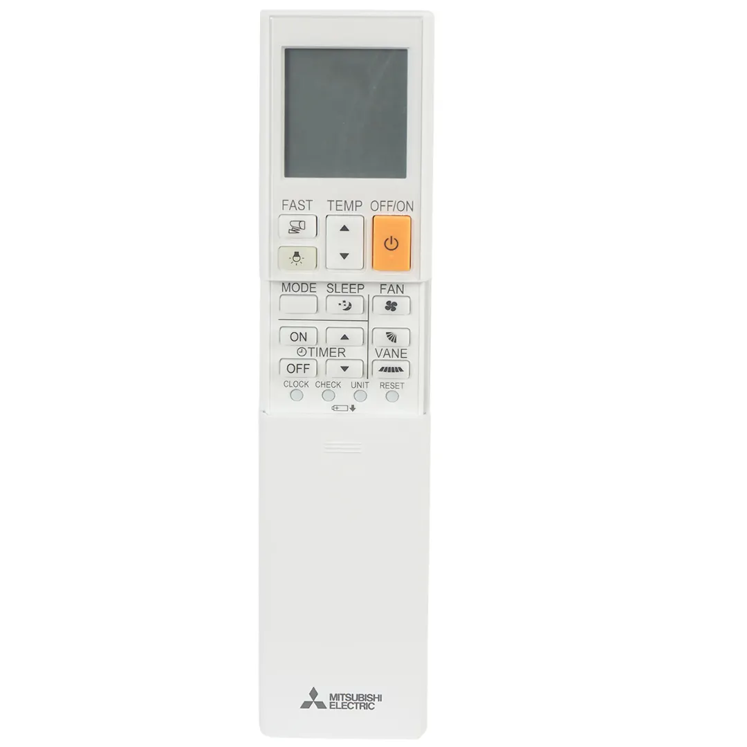 Mitsubishi Electric MSY-GR18VF-DA1 1.5 5