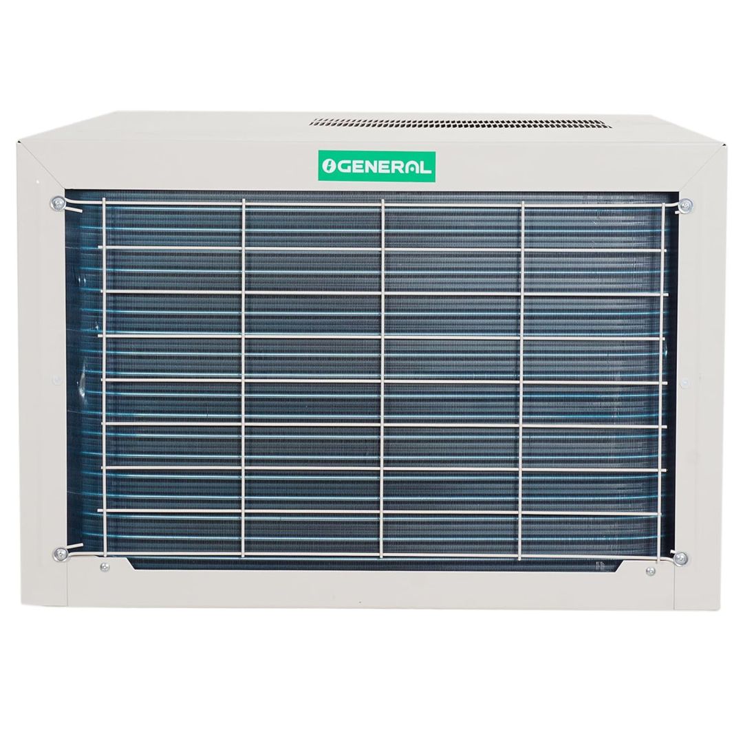 O General AXGB18BBAA-B 2026 4