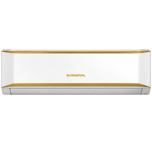 O General Premium 2 1