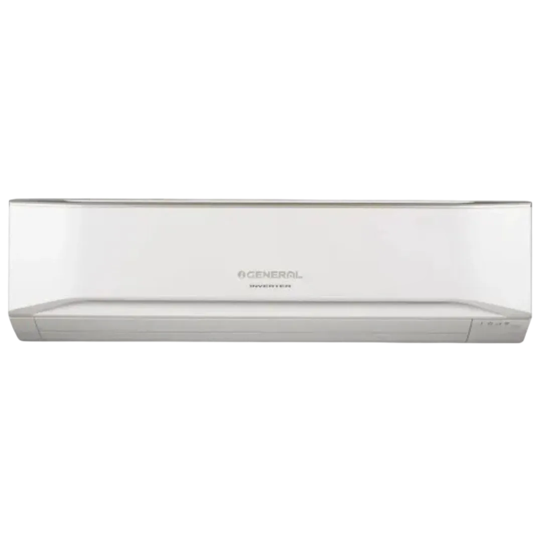 O General ASGG18CETB-B 1.5 1