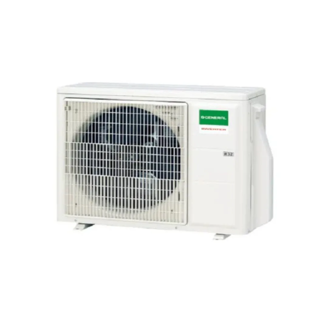 O General ASGG18CETB-B 1.5 5