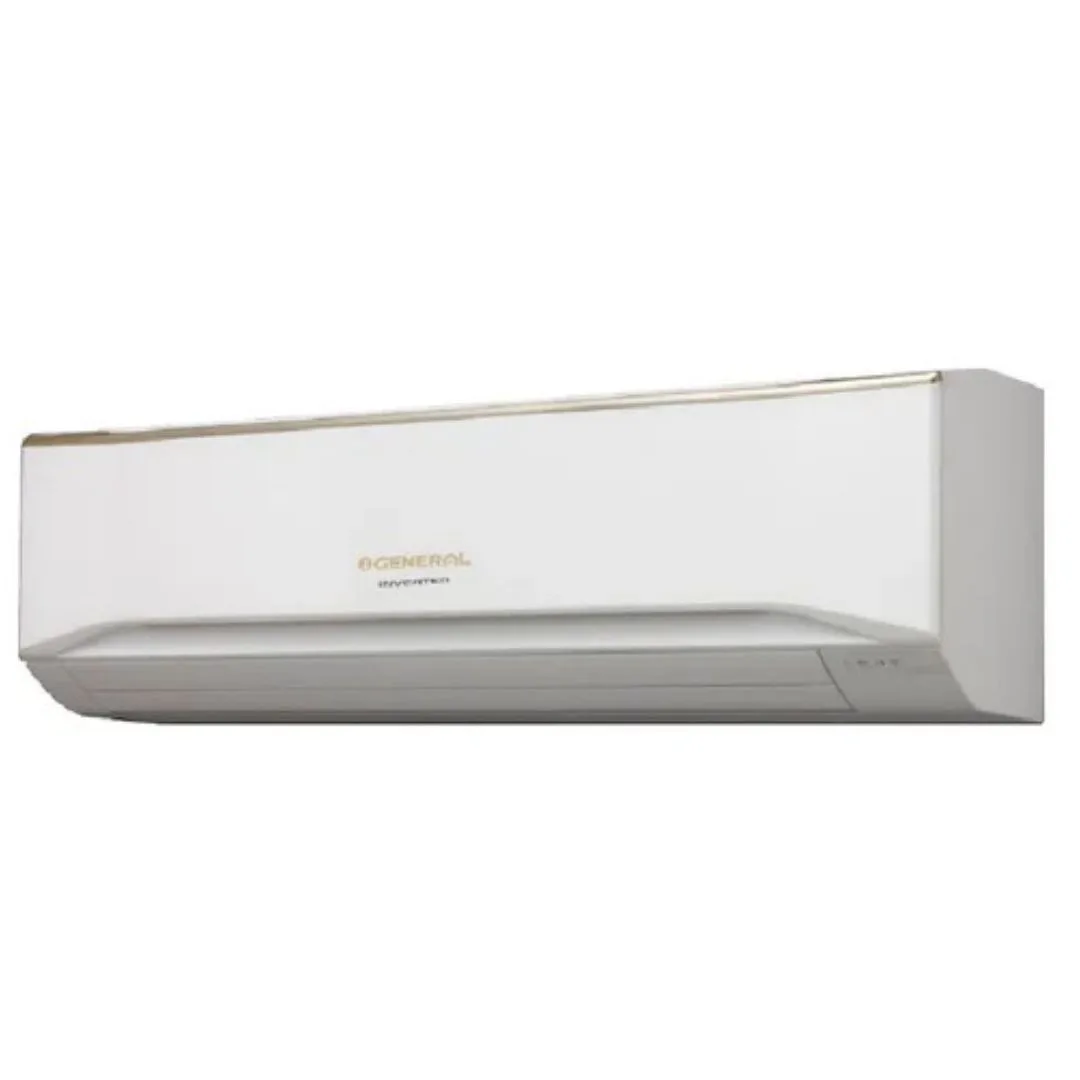 O General ASGG18CETB-B 1.5 2