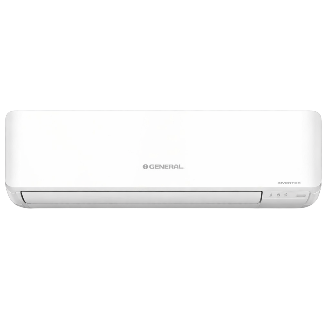 O General ASGG18CPAB-B 1.5 1