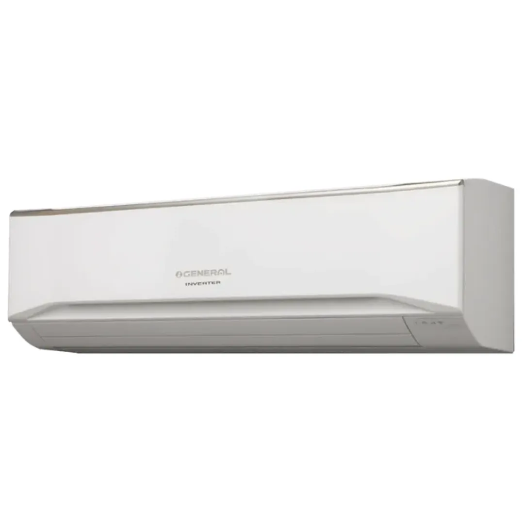 O General ASGG36CETB-B 3 2