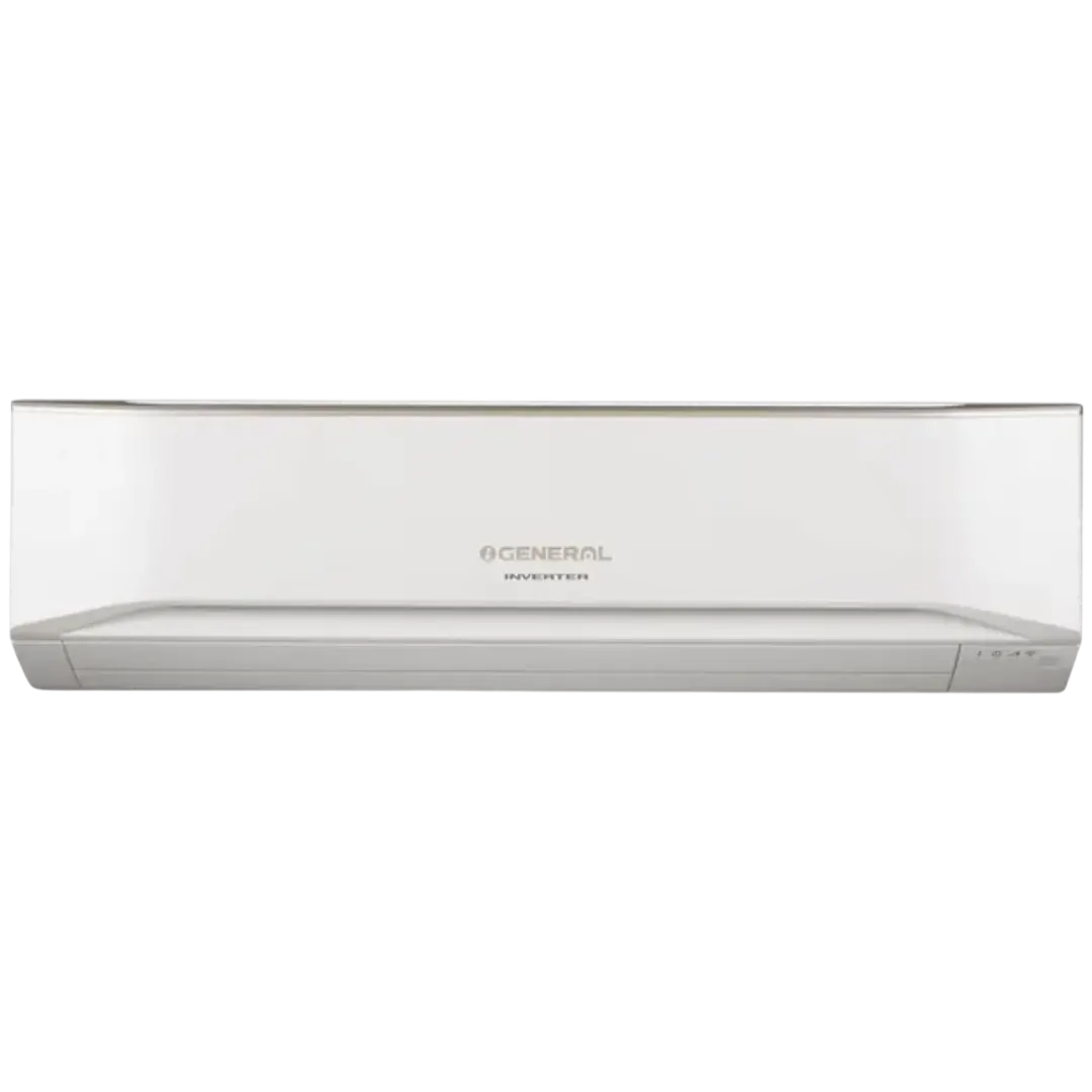 O General ASGG36CETB-B 3 1