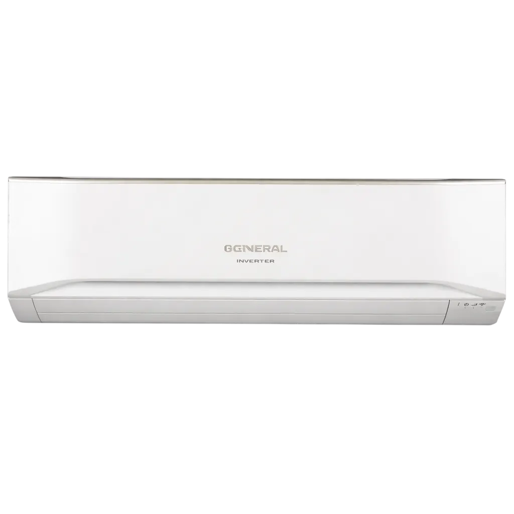 O General ASGG24CETB-B 2 1