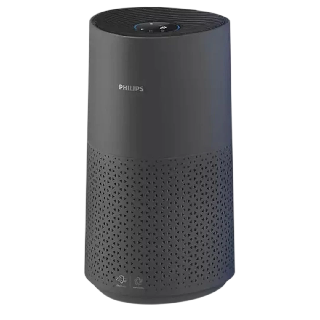 Philips AC1711/61 Portable Room 1