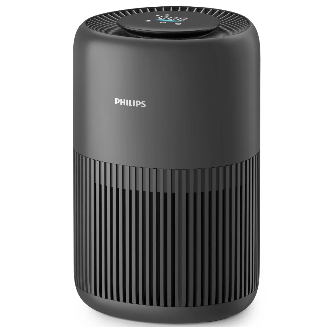 Philips AC0951/63 Air Purifier with HEPA NanoProtect Filter