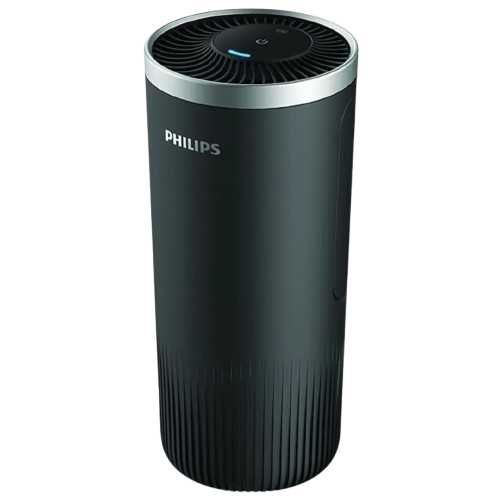 Philips GoPure S3601 car air purifier
