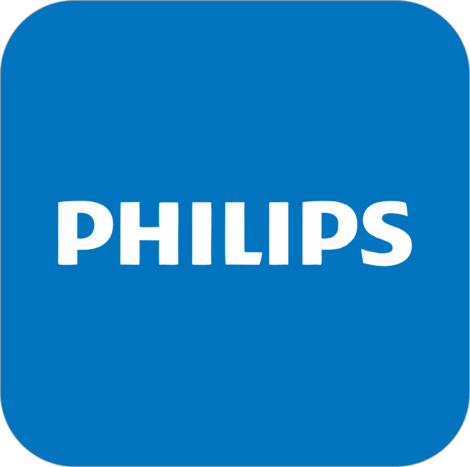Philips
