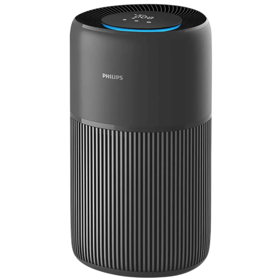 Philips AC2221/63 Smart Air 2