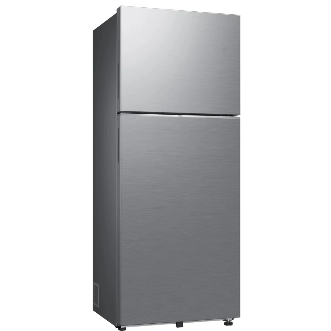 Samsung 419L, 2 Star, 9