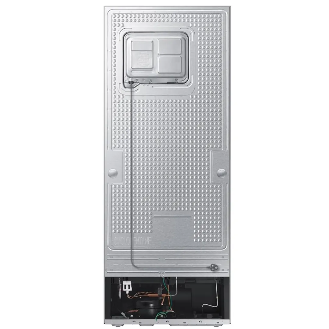 Samsung 419L, 2 Star, 12