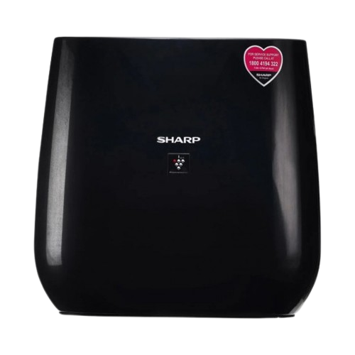 Sharp FP-JA30M-W Plasmacluster Air 1