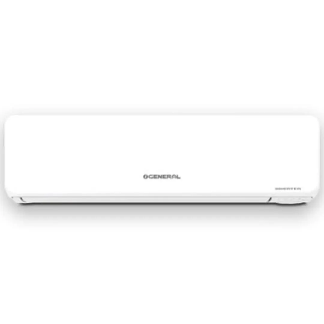 O General ASGG24KJTA-B 2 2