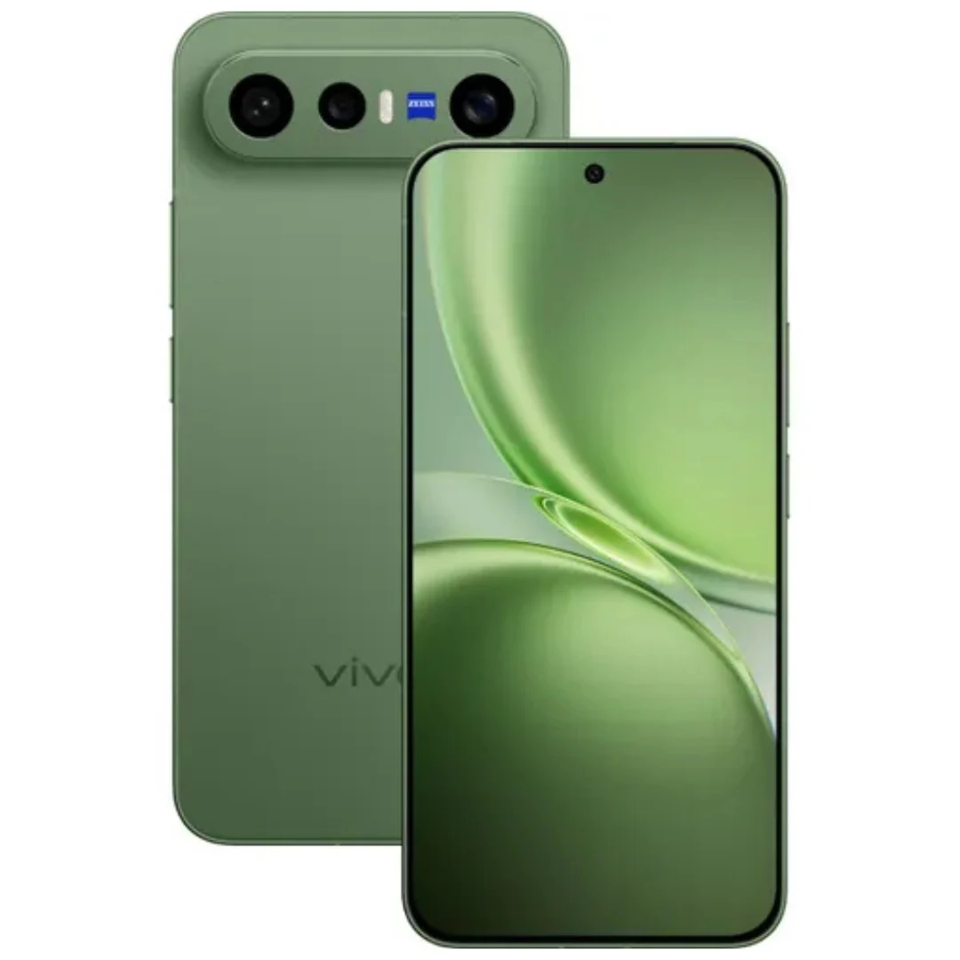 Vivo X300 FE 5G 6