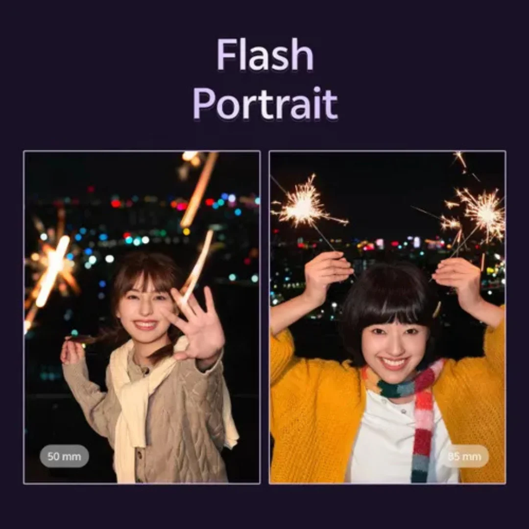 Vivo X300 FE 5G 14