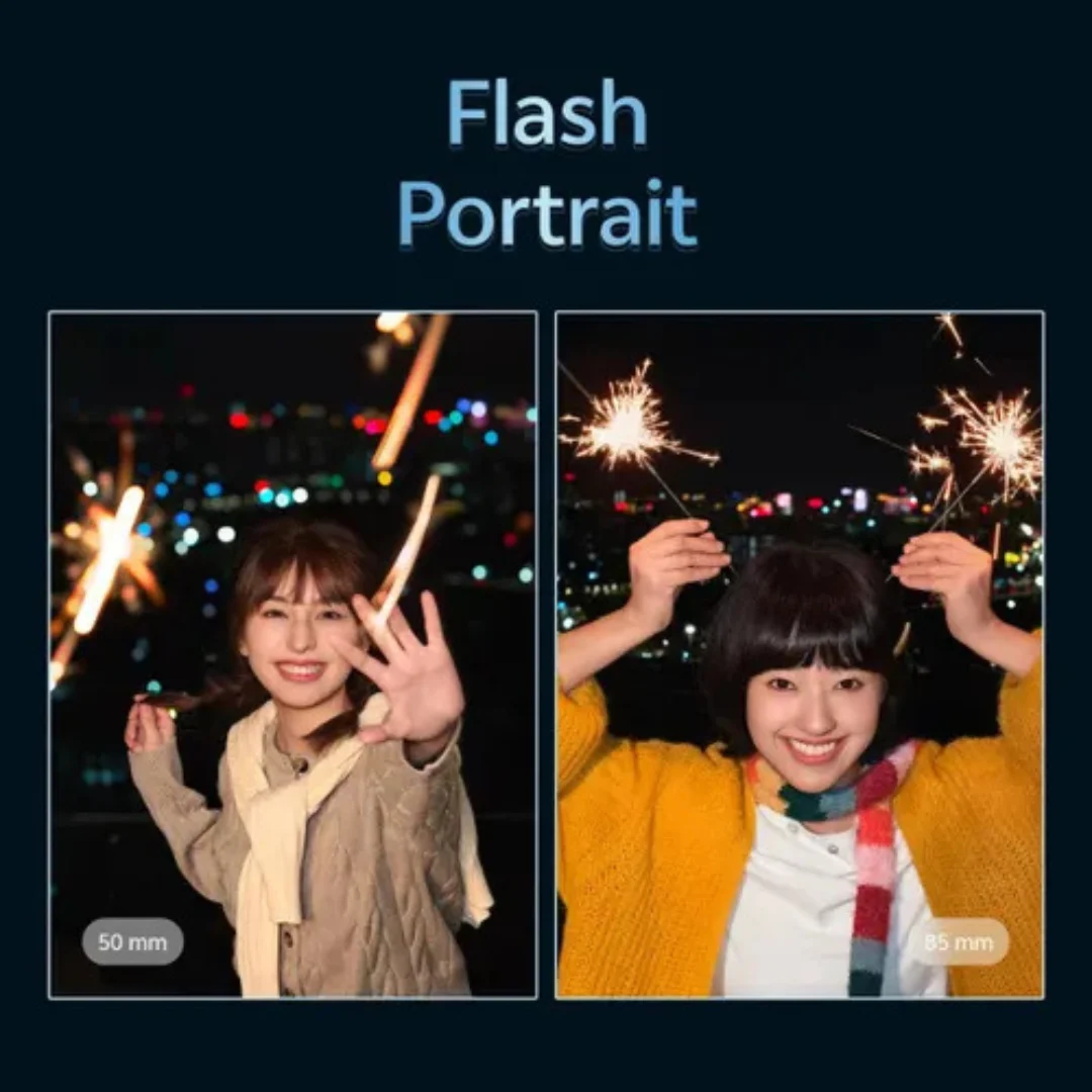 Vivo X300 FE 5G 12